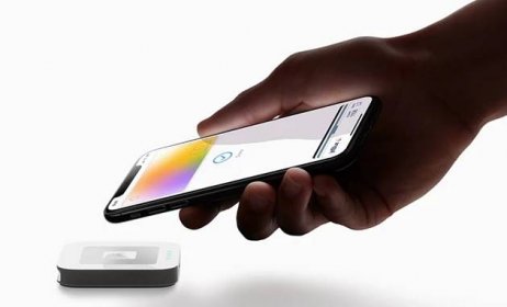 Apple Pay už nemusí být jedinou platební metodou v EU na iPhonech - Dotekomanie.cz
