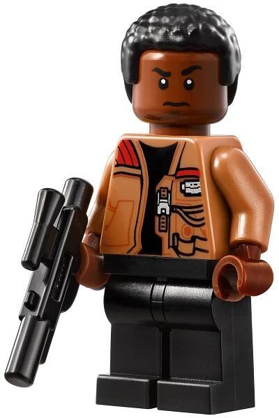 LEGO® Star WarsTM 75192 Millennium Falcon