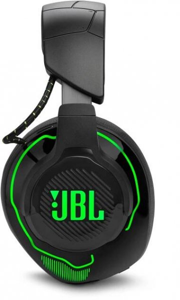 JBL Quantum 910X Wireless for Xbox černá