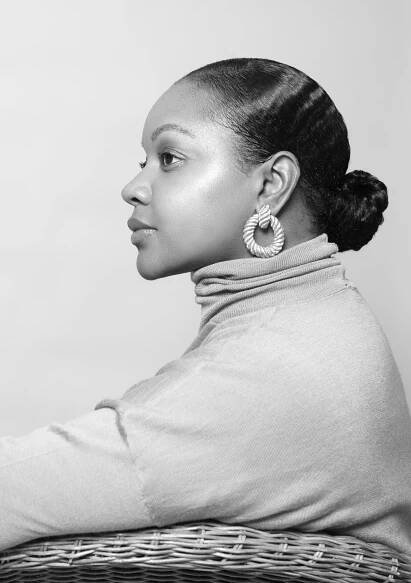 Lesley Thornton