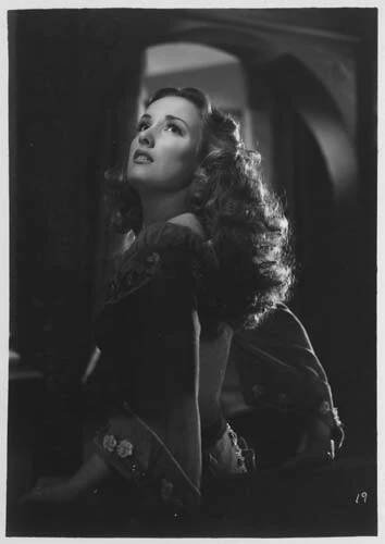 Mirtha Legrand - Wikipedia, la enciclopedia libre