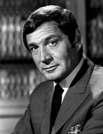 Soubor:Gene Barry 1970.JPG