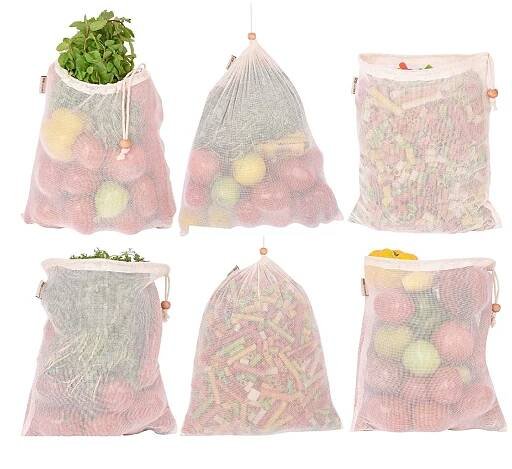 thambulam bags in karaikudi,devakottai,tirupattur