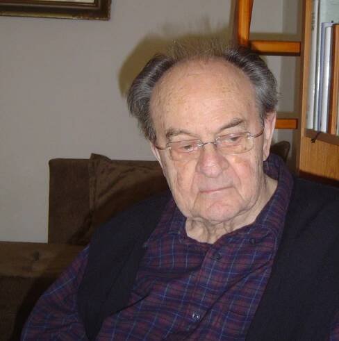 Jiří Kovtun