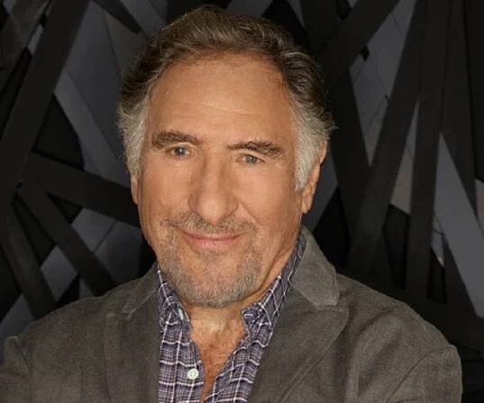 Judd Hirsch Biography - Facts, Childhood, Family Life & Achievements