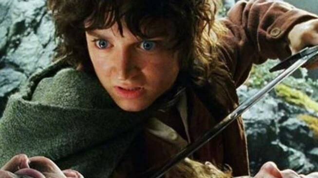 10 nejlepších filmových fantasy všech dob, které vás vystřelí do jiného světa. A důvody, proč je musíte vidět
