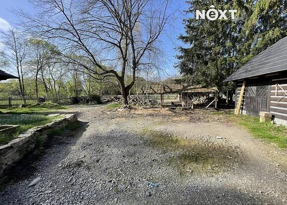 Prodej domů, Vysočina | Mapio.cz