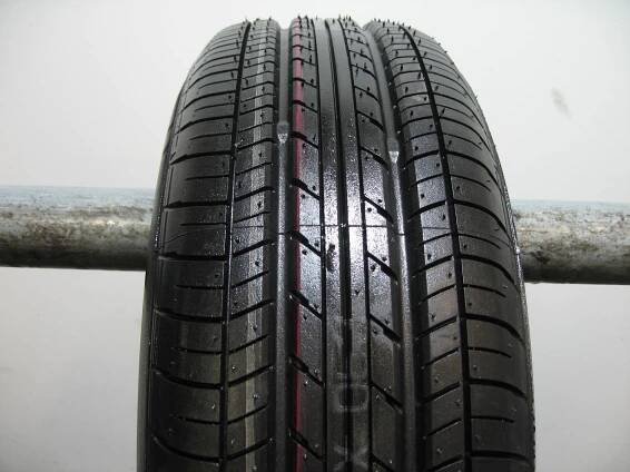 Použité-Pneu-Bazar - 185/65 R14 YOKOHAMA ASPEC A300 DOT01 -kusovka-rezerva nová