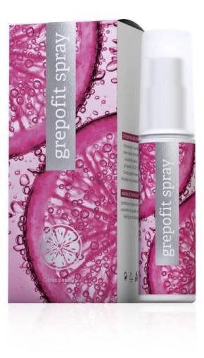 Energy Grepofit spray - cestouprirody.eu