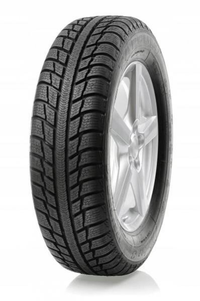 TARGUM WINTER 3 225/45R17 91H - Pneumatiky