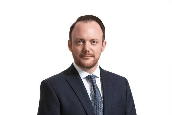 Our Senior Team | Strategic Communications Consultants | Powerscourt