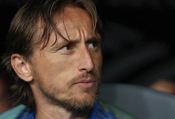 Luka Modric, Gareth Bale and Deadpool: This is the changing face of Welsh football - The Athletic