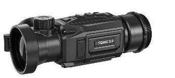 Termovizní předsádka Hikmicro Thunder TQ50C 2.0