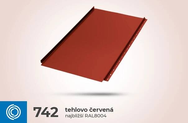 srp-click-tehlovo-cervena