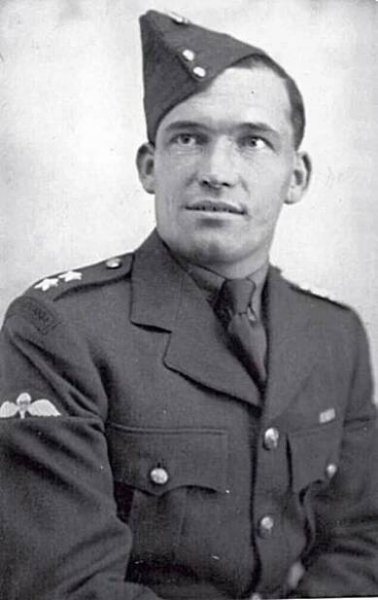 Arnošt Mikš