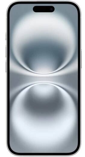 iPhone 16 Plus 5G 128GB