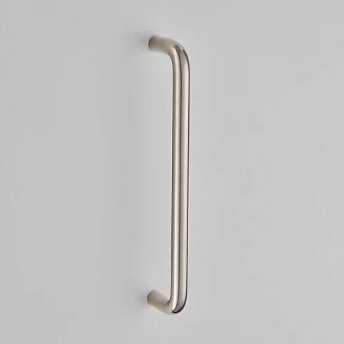 Bolt Fix Pull Handle