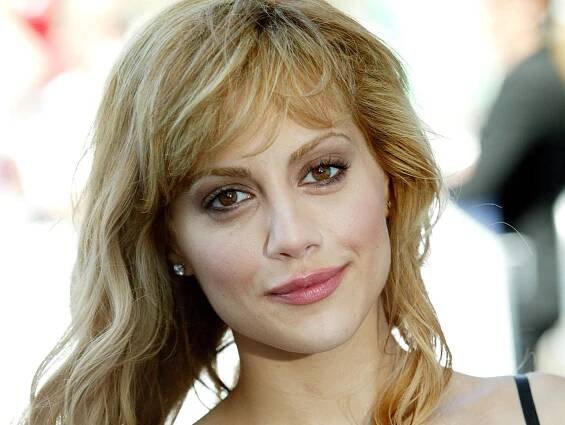 ZÁHADNÁ SMRŤ Brittany Murphy (†32): Pleseň, otrava? Jej úmrtie dodnes vyvoláva OTÁZNIKY!