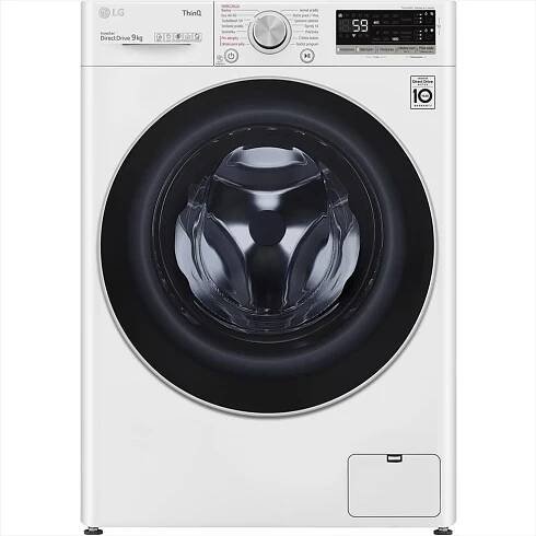 LG FA94V5UVW0 - Lg-store.cz