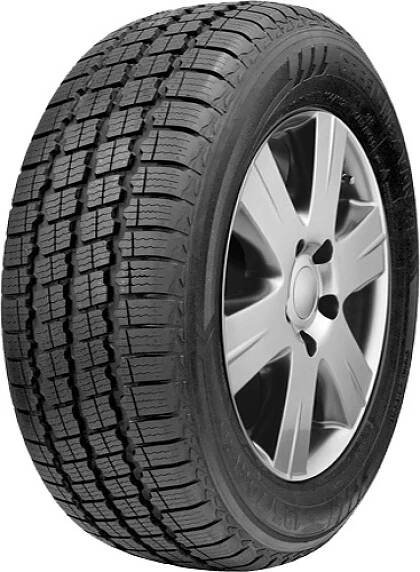 Leao I-Green Van All Season 225/75 R16 118/116 R od 1 841 Kč