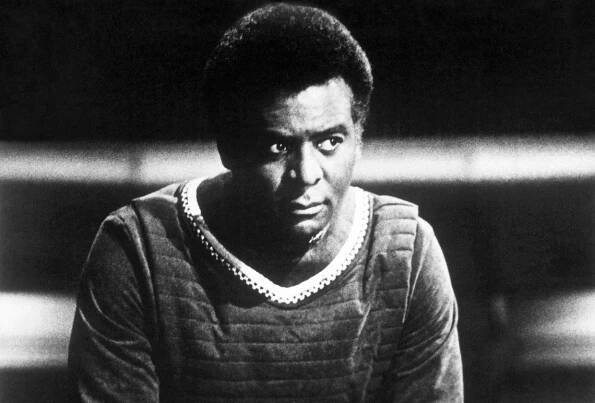 Terry Carter Dead Cause Of Death Obituary