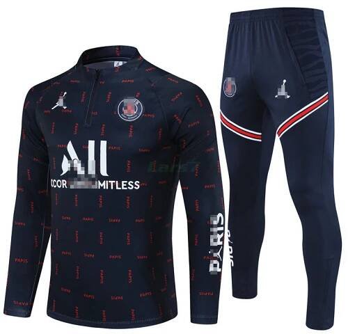 chandal psg 2019 20