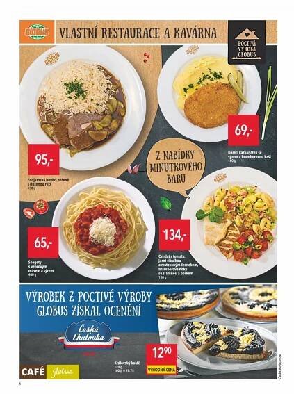 Označte produkt do nákupního košíku
