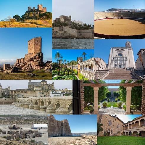 - Página 4 de 5 - Blog de Viajes: Itinerarios, Anécdotas, Tips y mucho más!