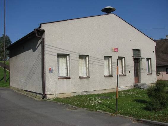 Jezdkovice - SDH Jezdkovice - Oficiální stránky Obce Jezdkovice