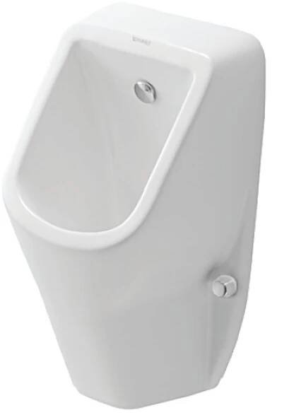 Duravit D-Code 0829300000 od 6 752 Kč