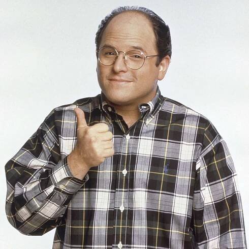 Seinfeld’s Jason Alexander: Where George Costanza Would Be Today