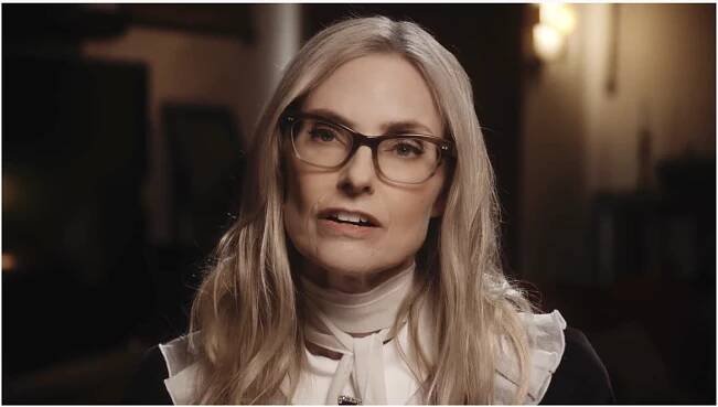 aimee mann suicide is murder video best songs 2021