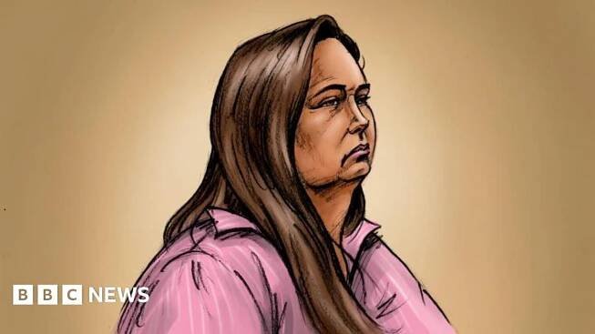 Erin Patterson tells murder trial wild mushrooms have 'more flavour'