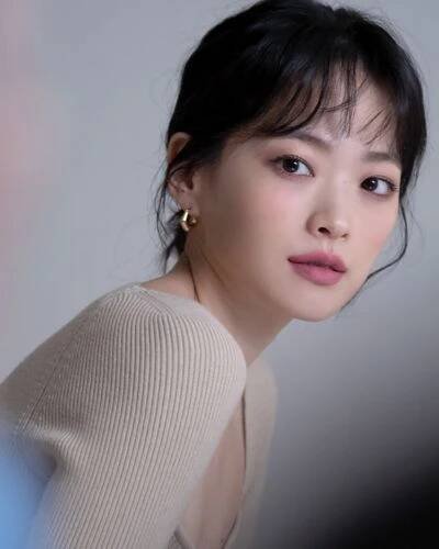 Chun Woo-hee