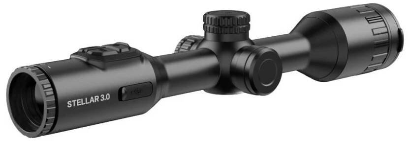 HIKMICRO Stellar SH35 3.0 4,2-5,7x35