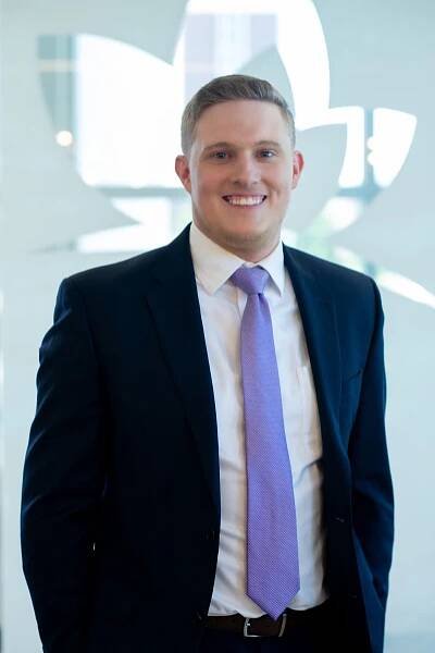 Michael Kremer, MD