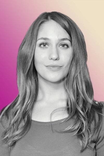 Next Gen Actors at Sundance: 10 Festival Breakouts