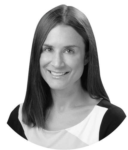 Jennifer Clements, MD, MSEd, NBHWC