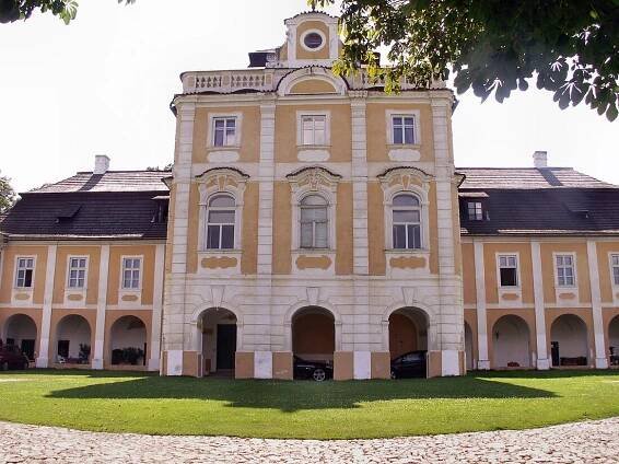 Soubor:Vilémov-zámek.jpg – Wikipedie