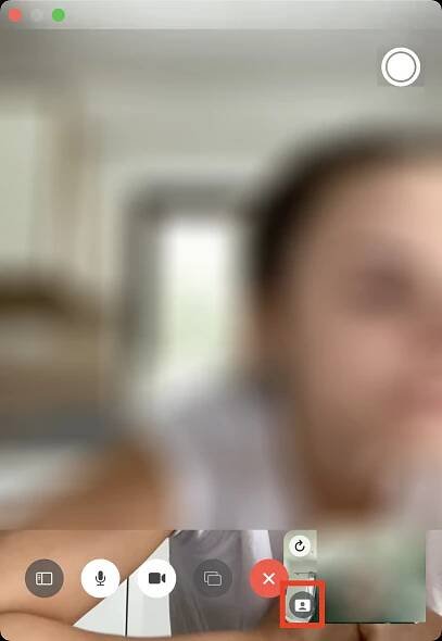 facetime_macos12_pozadi_portret2