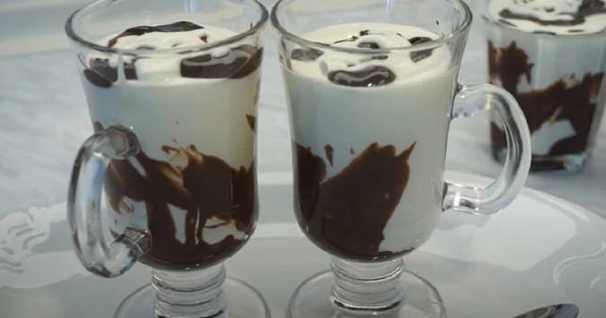 Geniální recept na domácí pribiňák hotový do 10 minut a jen ze 6 surovin: Kam se hrabe ten předražený z obchodu – TENTO je 100krát lepší
