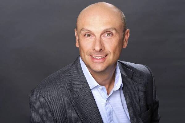 Prezidentem AKTV se po Marku Singerovi stal opět Jan Vlček z Novy
