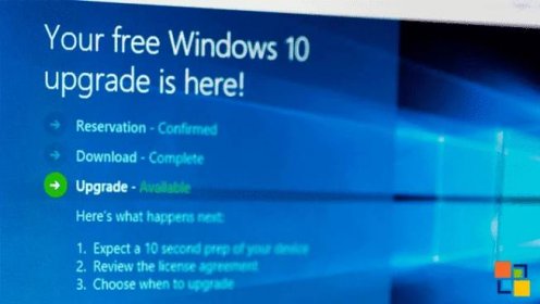 Download Windows 10 ISO (32- Bit & 64-Bit) 1809 October Update