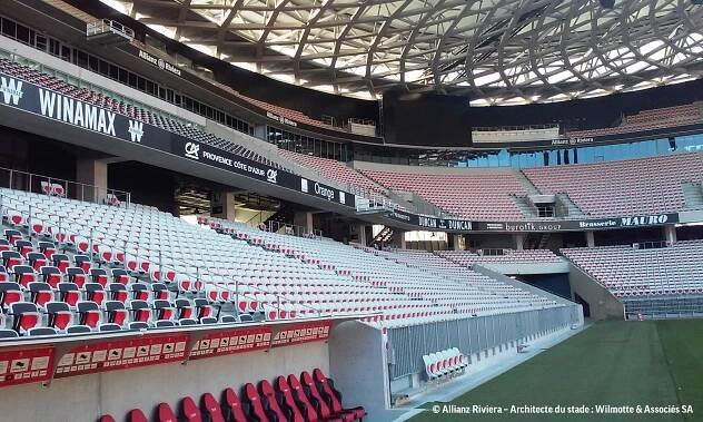 Media | Nowy Styl