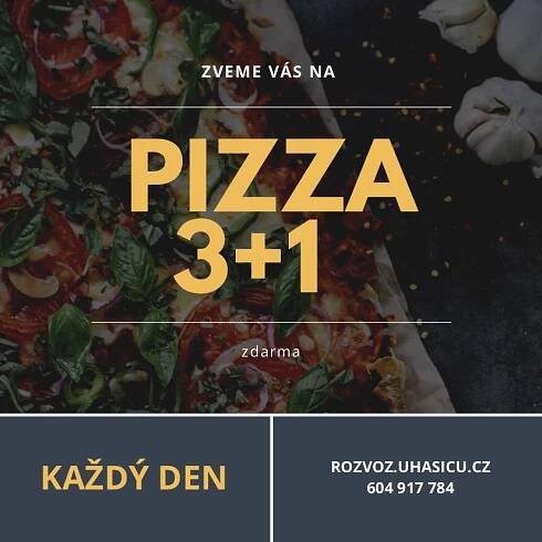 Galerie – U Hasičů | Restaurace a penzion Klimkovice