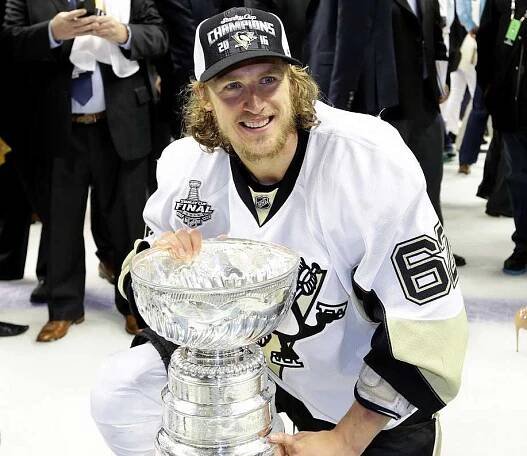 Carl Hagelin-Pittsburgh.jpg
