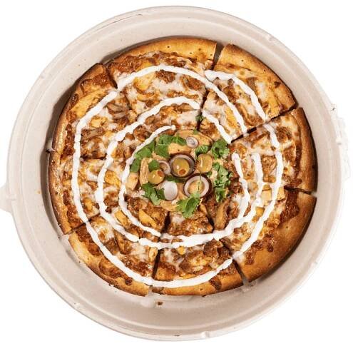 Menu | Zuzu's Pitsa – A Journey Through Global Flavors