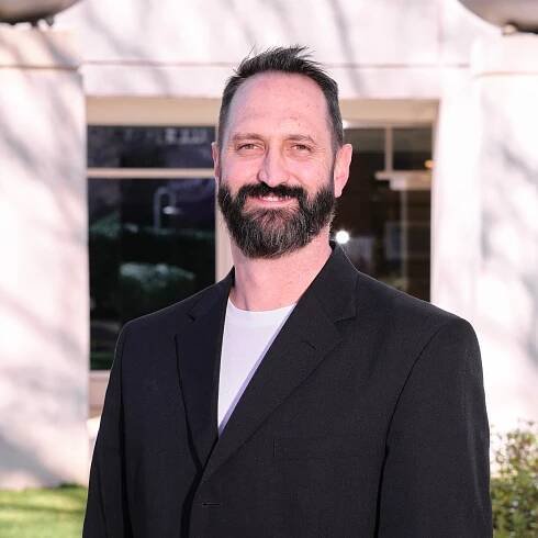 Team - John Bolos Real Estate Group