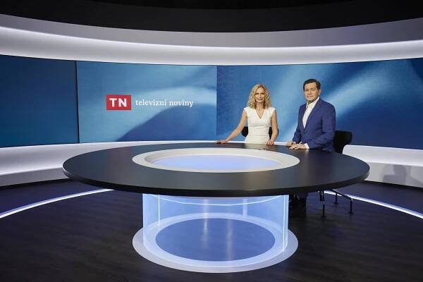 ASOCIACE KOMERČNÍCH TELEVIZÍ PŘIPRAVILA SPECIÁLNÍ OSLAVY SVĚTOVÉHO DNE TELEVIZE - ScreenVoice.cz – The power of total video
