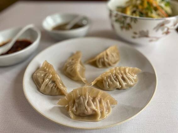 Recent Stories — Cooks Without Borders